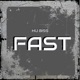 Fast Single
