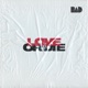 Love or Die Rad Museum Version Single