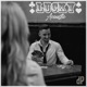 Lucky Acoustic Single