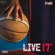Live17 Single