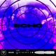 Echo Single