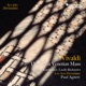Vivaldi The Great Venetian Mass