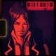 Paradox Boy Persona 2 Single