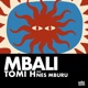 Mbali Single