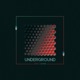 Underground Single