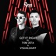 Get It Right Single