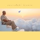 YANINDAKİ HIYARA Single