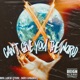 I Can t Give You The World feat Dom Causey Single