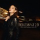 НЕВОЗВРАТ 2 0 Single