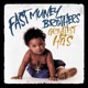 Fast Muney Brothers Greatest Hits Single