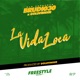La Vida Loca Single