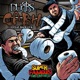 C A B H feat BadLuck Single