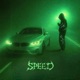 SPEED Single