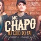 No Colo do Pai Single