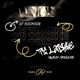 Tu Touche Tu Laisse feat Mwinda Mannekin Single