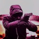 The Shots Go Single
