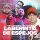 Laberinto De Espejos feat Serch Murillo Fennix Cassuales Single