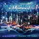 SENTIMENTI DIGITALI feat Lobo Overrido Single