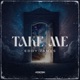 Take Me Single