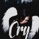 Cry Single