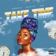 Take Time Single