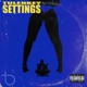 Settings Single