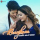 Raanjhana Single