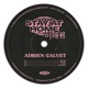 House Single