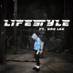Lifestyle feat Day Lee Single