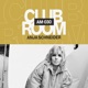 Club Room 030 with Anja Schneider DJ Mix