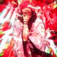 DESIRE FUNK EP