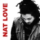 Nat Love