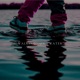 Walking On Water EP