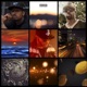 TRUSTLESS feat Young Bleed Don Flamingo Single