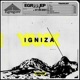 Igniza EP