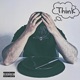 THINK feat HITPOINT Single