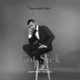 Got Sick feat Iwky Single