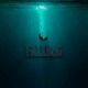 Falling Single