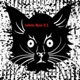 White Noiz 2 1 Single