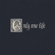 Only One Life EP