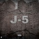 J5 Single