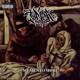 Memento Mori EP