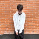 เป นไปได ม ย Single