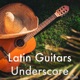 Latin Guitars Underscore