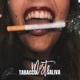 Tabacco Misto Saliva Single