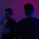 Jak Kraść To Miliony A Jak Kochać To Księżniczki feat Yaqub C Kenny Single