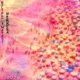 Noitela Single