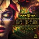 The Dream Single