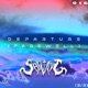 Departure Farewell Single
