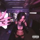 Lockdown feat Freelipe Drizzy Speed Single